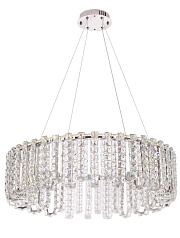 Люстра Vortix D800