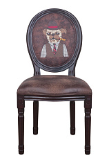 Стул Volker Brownie Dog в Москве