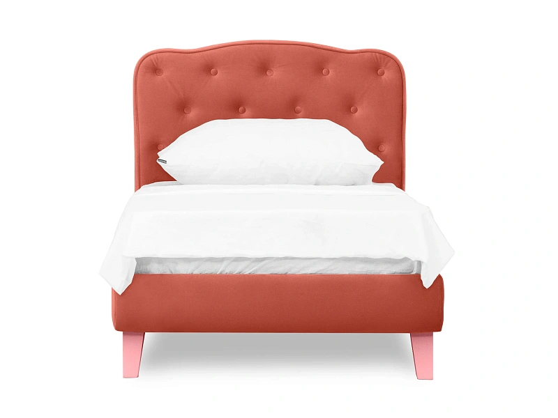 Кровать Candy