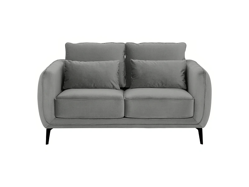 Диван Amsterdam двухместный в Москве Диван Amsterdam двухместный