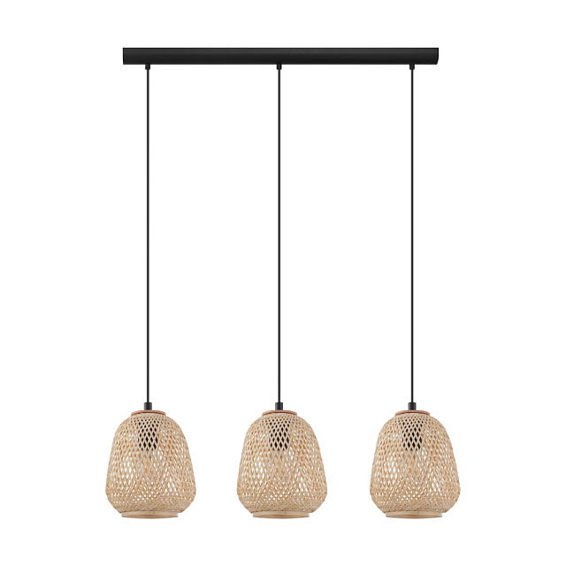 Подвес DEMBLEBY арт 43262