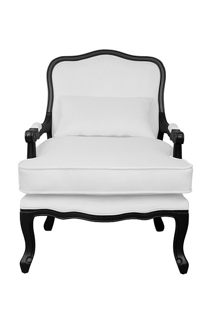 Мягкое кресло модерн Nitro Beige V6 в Москве Мягкое кресло модерн Nitro Beige V6