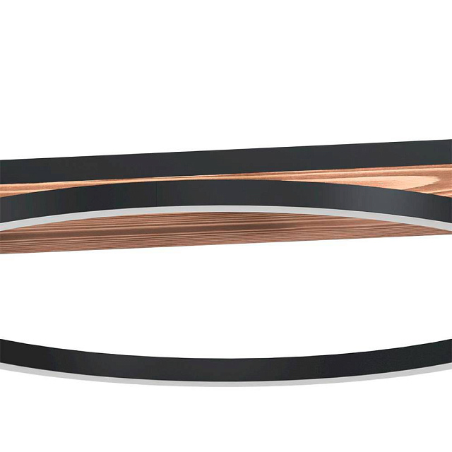 Подвесной потолочный светильник (люстра) BOYAL в Москве Подвесной потолочный светильник (люстра) BOYAL