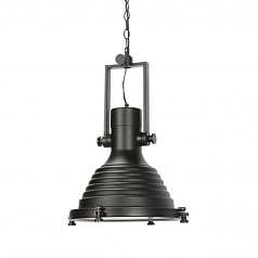 Подвесной светильник Gear