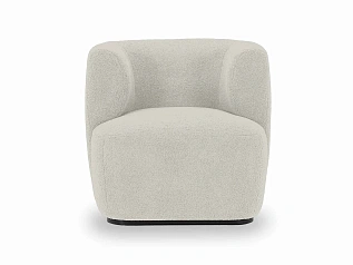 Кресло Livorno