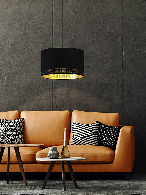 99273 Подвесной потолочный светильник (люстра) ESTEPERRA в Москве 99273 Подвесной потолочный светильник (люстра) ESTEPERRA