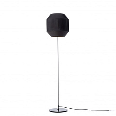 Напольный светильник Delta Floor