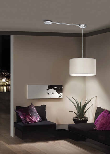 88968 Удлинитель кабеля EXTENTION в Москве 88968 Удлинитель кабеля EXTENTION