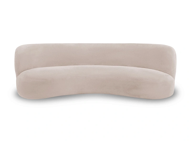 Диван Patti 2400