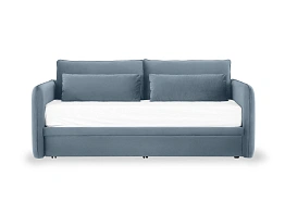 Кушетка Vicari