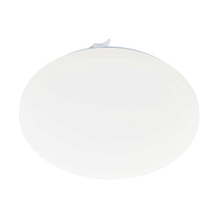 97871 Светильник настенно-потолочный светодиодный FRANIA