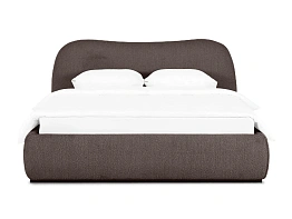 Кровать Patti без подъемного механизма