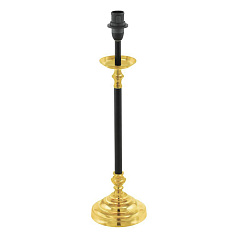 Основа для настольной лампы TRUNGLE 49624