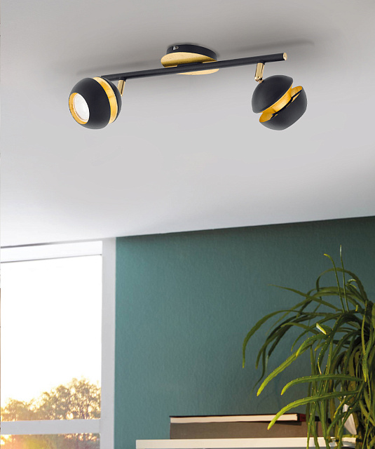 95483 Светодиодный спот NOCITO в Москве 95483 Светодиодный спот NOCITO