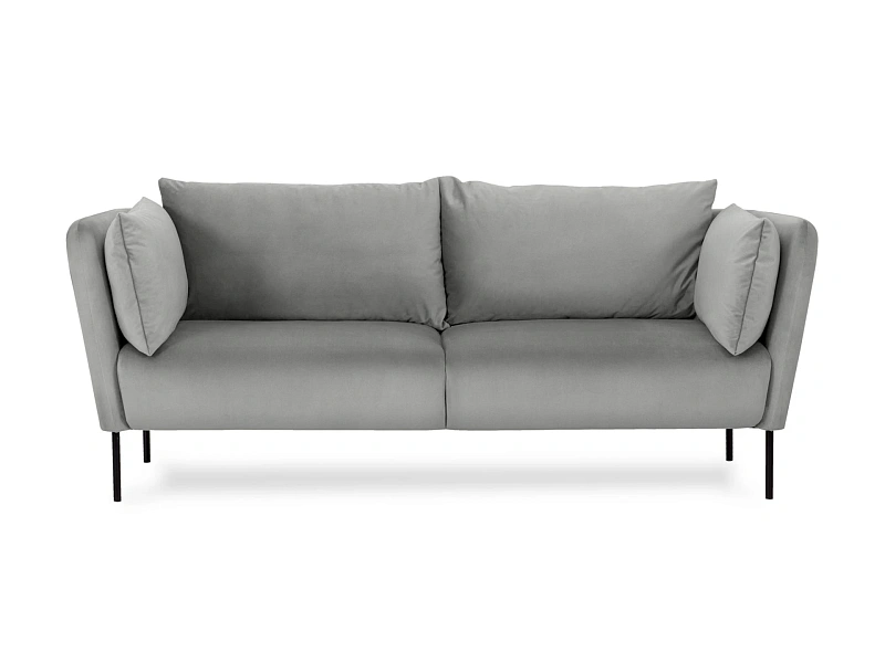 Диван Copenhagen 2-местный