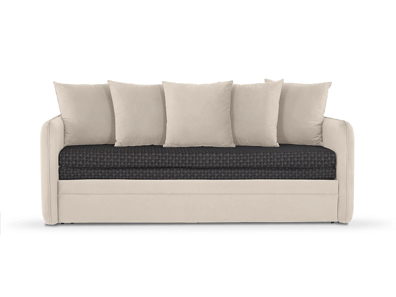 Кушетка Todi в Москве Кушетка Todi