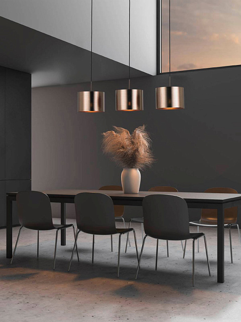 Подвес SAGANTO 1 в Москве Подвес SAGANTO 1