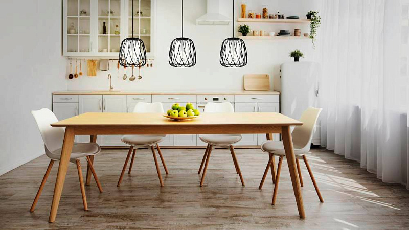 99706 Подвесной потолочный светильник (люстра) FLORESTA в Москве 99706 Подвесной потолочный светильник (люстра) FLORESTA