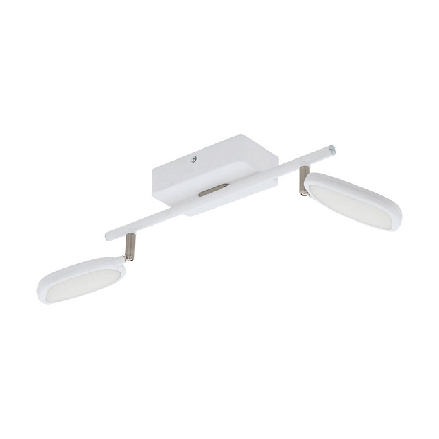 Светодиодный спот PALOMBARE-C 97692 в Москве Светодиодный спот PALOMBARE-C 97692