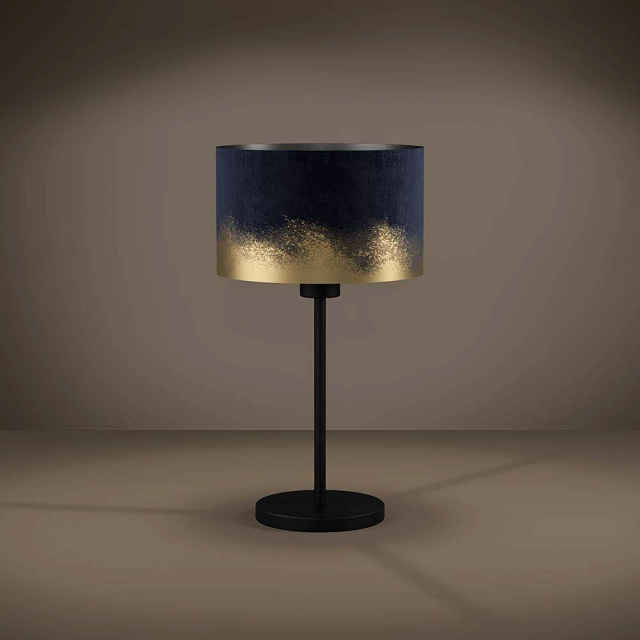 Настольная лампа CASUARITA в Москве Настольная лампа CASUARITA