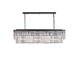 Люстра Odeon L110