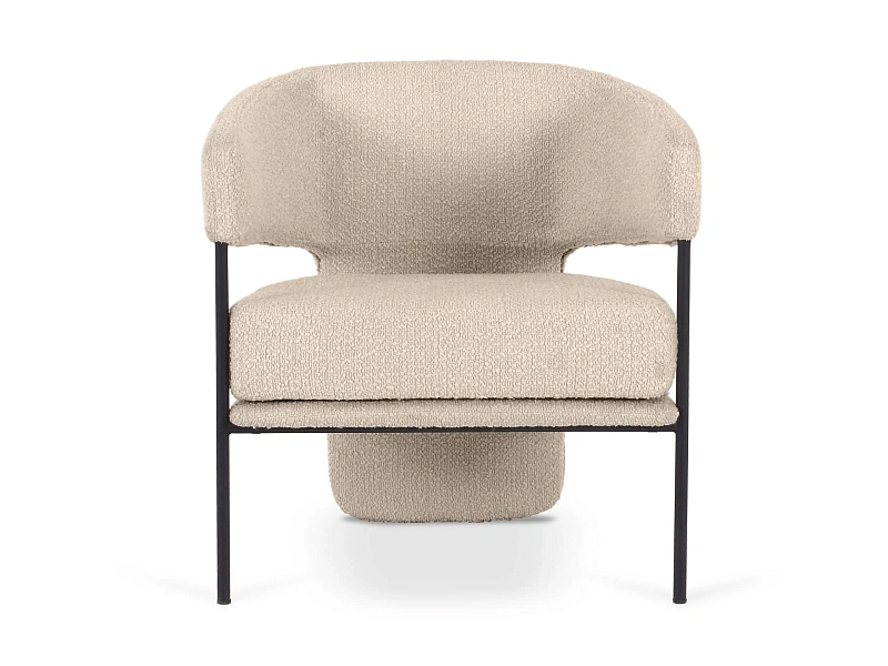 Кресло Loti в Москве Кресло Loti