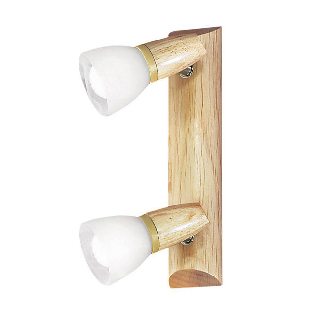 86536 Спот AOSTA в Москве 86536 Спот AOSTA