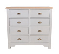 Дизайнерский комод Cardey №0