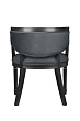 Стул Orzo Graphite №3