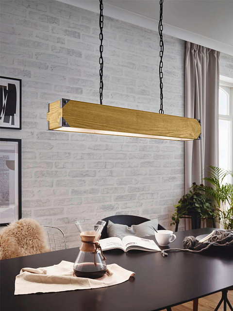 Подвес HARBOROUGH в Москве Подвес HARBOROUGH