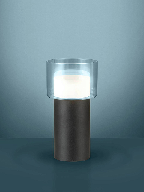 Настольная лампа MOLINEROS в Москве Настольная лампа MOLINEROS