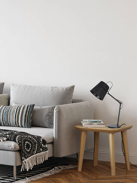 Настольная лампа GRANADILLOS в Москве Настольная лампа GRANADILLOS