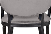Стул Orzo Grey №4