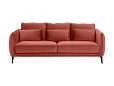 Диван Amsterdam трёхместный