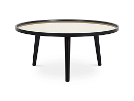 Стол журнальный Focus 800