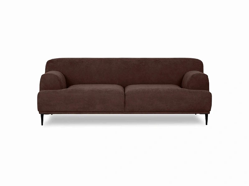 Диван Portofino 2-х местный в Москве Диван Portofino 2-х местный