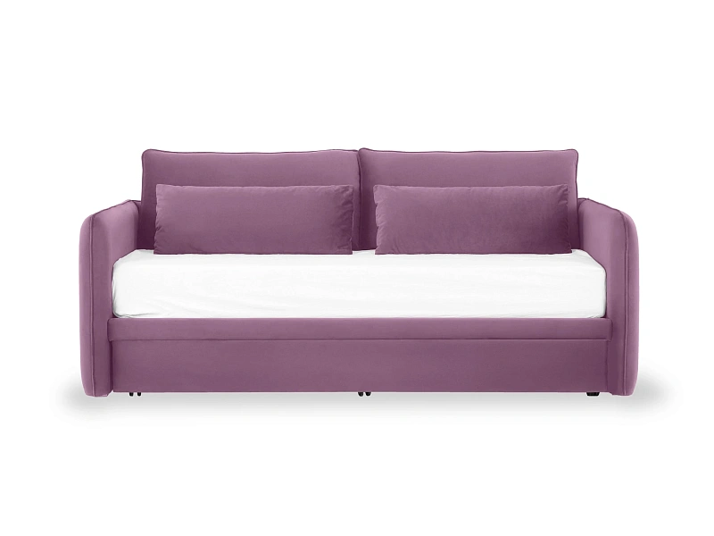 Кушетка Vicari в Москве Кушетка Vicari