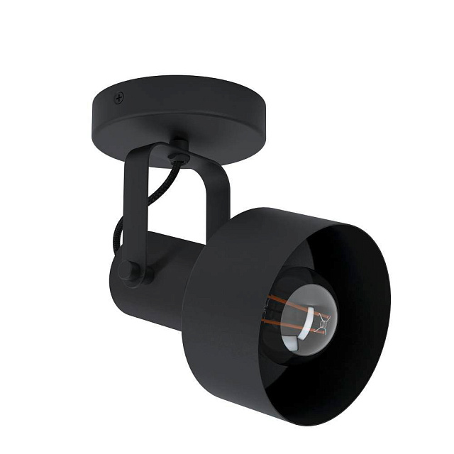 Спот CASIBARE в Москве Спот CASIBARE