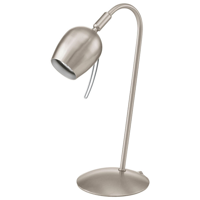 91962 Настольная лампа BAKITA в Москве 91962 Настольная лампа BAKITA