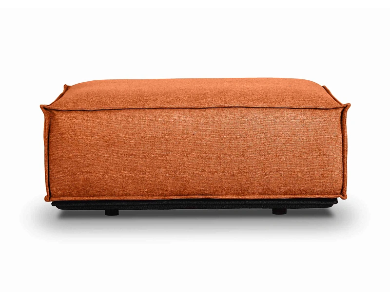 Пуф Asti в Москве Пуф Asti