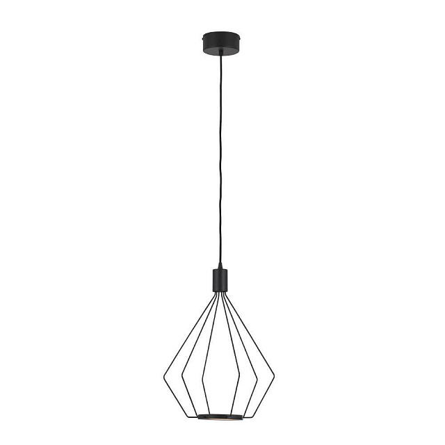 Подвесной потолочный светильник (люстра) CADOS светодиодный 39321 в Москве Подвесной потолочный светильник (люстра) CADOS светодиодный 39321