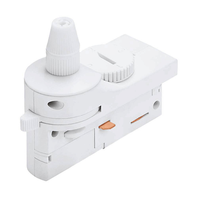 60616 Адаптер TRACK ON в Москве 60616 Адаптер TRACK ON