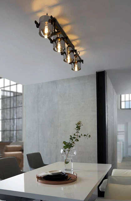 Спот HORNWOOD 2 в Москве Спот HORNWOOD 2