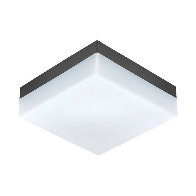 94872 Уличный настенно-потолочный светильник светодиодный SONELLA