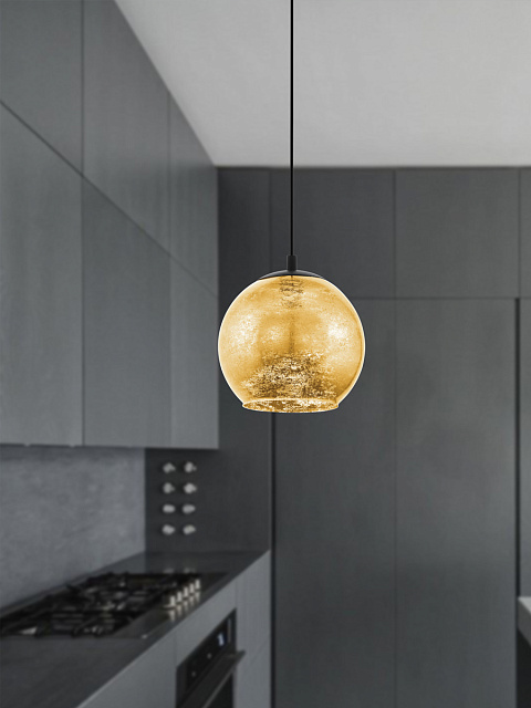 98523 Подвесной потолочный светильник (люстра) ALBARACCIN в Москве 98523 Подвесной потолочный светильник (люстра) ALBARACCIN