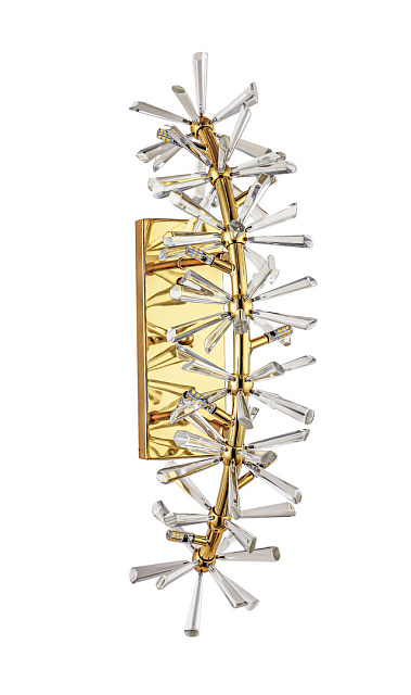 Светильник Star Light в Москве Светильник Star Light