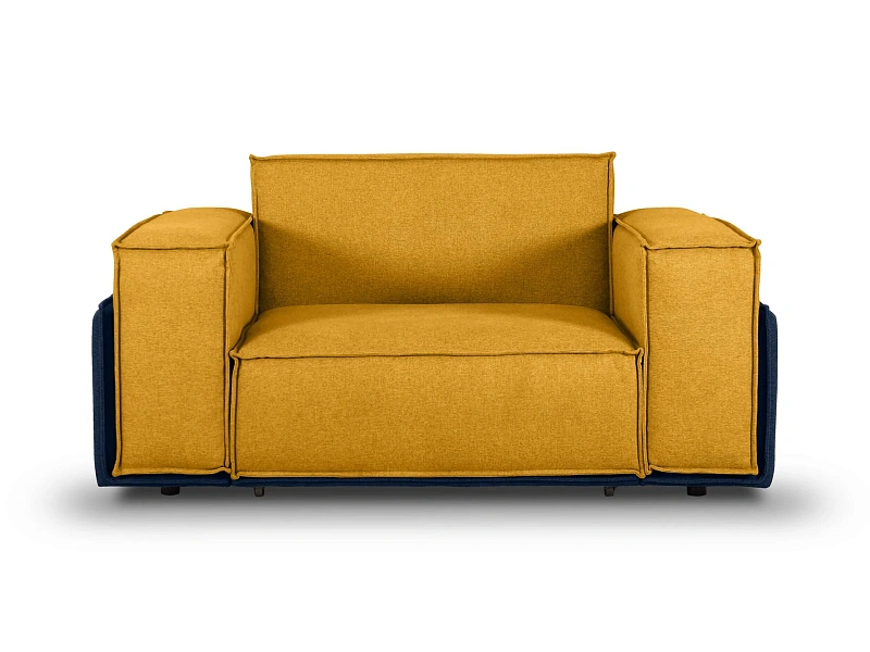 Кресло Asti в Москве Кресло Asti