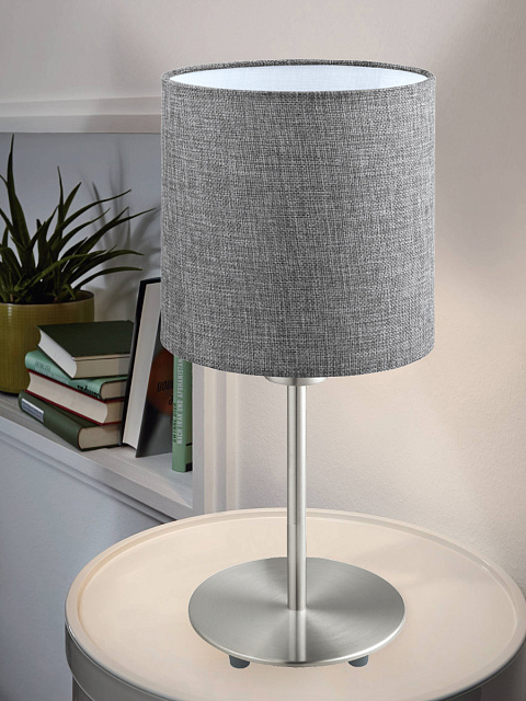 Настольная лампа PASTERI 96376 в Москве Настольная лампа PASTERI 96376