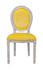 Стул Volker Yellow в Москве