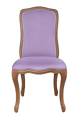 Стул Wenter Purple